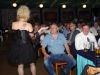 Karczma Piwna 16.06.2018 r. (284)