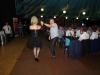 Karczma Piwna 16.06.2018 r. (287)