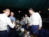 Karczma Piwna 16.06.2018 r. (296)
