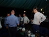 Karczma Piwna 16.06.2018 r. (297)
