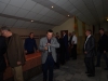 Karczma Piwna 16.06.2018 r. (3)