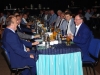 Karczma Piwna 16.06.2018 r. (30)