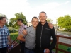 Karczma Piwna 16.06.2018 r. (300)
