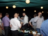 Karczma Piwna 16.06.2018 r. (304)