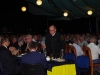 Karczma Piwna 16.06.2018 r. (31)