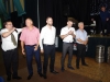 Karczma Piwna 16.06.2018 r. (310)