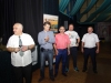 Karczma Piwna 16.06.2018 r. (311)