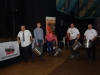 Karczma Piwna 16.06.2018 r. (312)