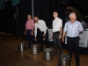 Karczma Piwna 16.06.2018 r. (313)