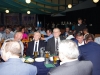 Karczma Piwna 16.06.2018 r. (32)