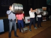 Karczma Piwna 16.06.2018 r. (320)