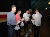 Karczma Piwna 16.06.2018 r. (322)