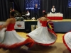 Karczma Piwna 16.06.2018 r. (324)