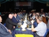 Karczma Piwna 16.06.2018 r. (33)