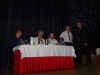 Karczma Piwna 16.06.2018 r. (330)