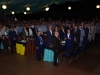 Karczma Piwna 16.06.2018 r. (35)