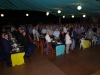 Karczma Piwna 16.06.2018 r. (37)