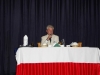 Karczma Piwna 16.06.2018 r. (38)