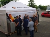 Karczma Piwna 16.06.2018 r. (4)
