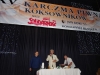 Karczma Piwna 16.06.2018 r. (40)