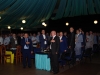 Karczma Piwna 16.06.2018 r. (41)