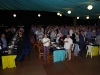 Karczma Piwna 16.06.2018 r. (42)