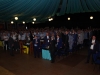 Karczma Piwna 16.06.2018 r. (43)