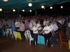 Karczma Piwna 16.06.2018 r. (44)