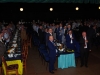 Karczma Piwna 16.06.2018 r. (45)