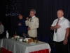 Karczma Piwna 16.06.2018 r. (46)