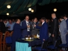 Karczma Piwna 16.06.2018 r. (47)