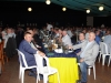 Karczma Piwna 16.06.2018 r. (48)