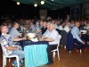 Karczma Piwna 16.06.2018 r. (49)