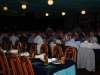 Karczma Piwna 16.06.2018 r. (5)