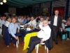 Karczma Piwna 16.06.2018 r. (50)