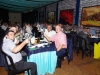 Karczma Piwna 16.06.2018 r. (51)