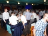 Karczma Piwna 16.06.2018 r. (52)