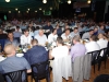 Karczma Piwna 16.06.2018 r. (54)