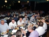 Karczma Piwna 16.06.2018 r. (55)