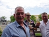 Karczma Piwna 16.06.2018 r. (57)