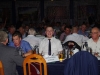 Karczma Piwna 16.06.2018 r. (58)