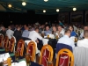 Karczma Piwna 16.06.2018 r. (6)