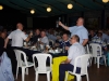Karczma Piwna 16.06.2018 r. (60)