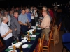 Karczma Piwna 16.06.2018 r. (62)