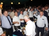 Karczma Piwna 16.06.2018 r. (63)