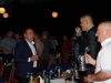 Karczma Piwna 16.06.2018 r. (64)