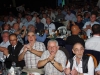 Karczma Piwna 16.06.2018 r. (65)