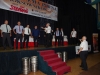 Karczma Piwna 16.06.2018 r. (67)