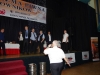 Karczma Piwna 16.06.2018 r. (68)
