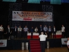 Karczma Piwna 16.06.2018 r. (69)